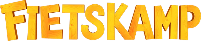 Fietskamp